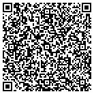 QR code with Megs Landscaping & Yard contacts