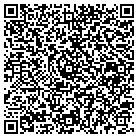 QR code with State Leather & Shoe Company contacts