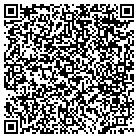 QR code with Abco Foreign Car Transmissions contacts