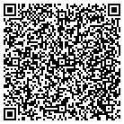 QR code with Underhill Child Care contacts
