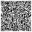 QR code with Dippin' Dots contacts