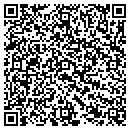 QR code with Austin Equine Assoc contacts