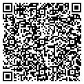 QR code with BP contacts