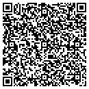 QR code with Texoma/Hi-Tech contacts