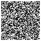 QR code with Marathon Technologies Corp contacts