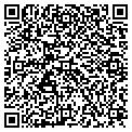 QR code with Exxon contacts