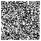 QR code with Cypress Communications contacts