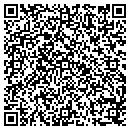 QR code with Ss Enterprises contacts