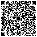 QR code with Avatar Technology contacts