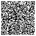 QR code with Subway contacts
