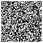 QR code with Big Thicket Veterinary Clinic contacts