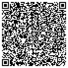 QR code with Joyce Lvldys Slective Collectn contacts