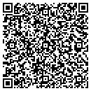 QR code with Janitrol Distributors contacts