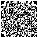 QR code with Dynamex contacts