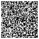 QR code with Bennys Pawn Shop contacts
