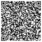 QR code with Project Managament Resources contacts