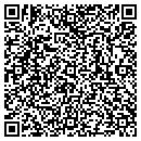 QR code with Marshalls contacts