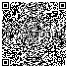 QR code with Sharon R Martini MD contacts