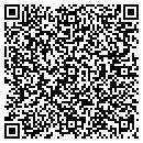 QR code with Steak and Ale contacts