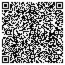 QR code with Landers Automotive contacts