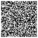 QR code with Chili's Grill & Bar contacts