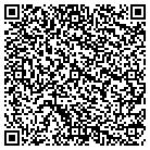 QR code with Collum's Computer Service contacts