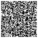 QR code with Tuhai Restaurant contacts