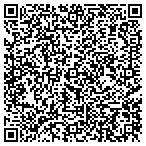 QR code with Smith Title & Settlement Services contacts