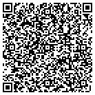 QR code with Personal Computer Repair contacts