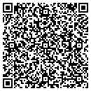 QR code with Gladiator Insurance contacts