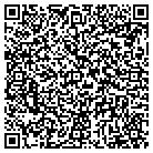 QR code with Frank W Wilson Funeral Dirs contacts
