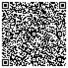 QR code with Copperfield Auto Sales contacts