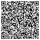 QR code with Concept Nouveau Inc contacts