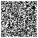 QR code with Jbf Consulting contacts