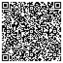 QR code with Tobacco Island contacts