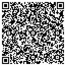 QR code with Kebbell Homes LLC contacts