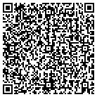 QR code with Petersen Elementary School contacts