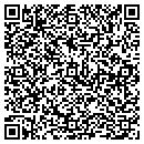 QR code with Vevilu Art Gallery contacts