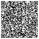 QR code with Precision Auto Accessories contacts