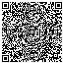 QR code with Miller's Cave contacts