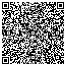 QR code with Brickwork Unlimited contacts