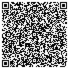 QR code with Borchardt Elementary School contacts