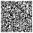 QR code with Kyle Donuts contacts