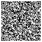 QR code with Intregrated Security Concepts contacts