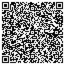QR code with Siex Investments contacts