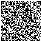 QR code with Advanced Floorcovering contacts
