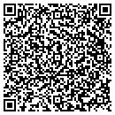 QR code with Transtate Security contacts