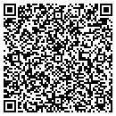 QR code with Lucasso Stone contacts