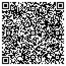 QR code with Creative Design contacts