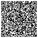 QR code with Big Pine Schools contacts